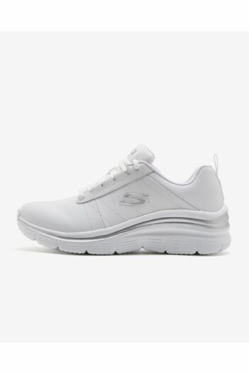 کفش پیاده روی زنانه اسکیچرز Skechers با کد 149473TK WSL