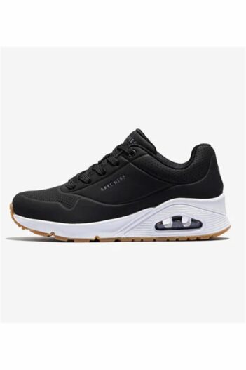 اسنیکر زنانه اسکیچرز Skechers با کد 73690 BLK