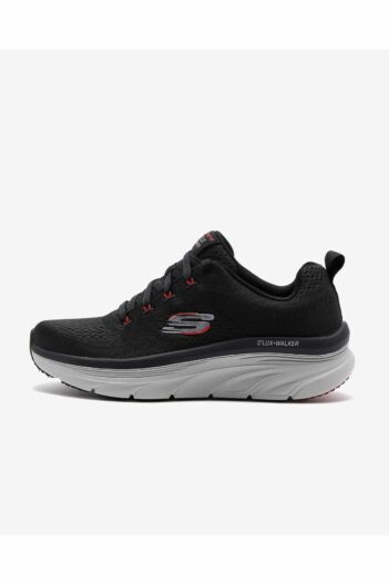 اسنیکر زنانه اسکیچرز Skechers با کد TYC00754085178