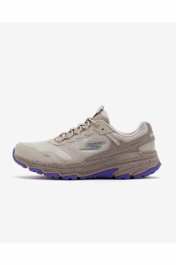 کتانی تمرین و دویدن زنانه اسکیچرز Skechers با کد 129525 NTPR