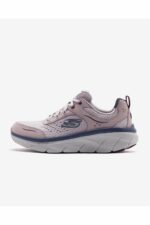 کتانی تمرین و دویدن زنانه اسکیچرز Skechers با کد 150093 MVBL