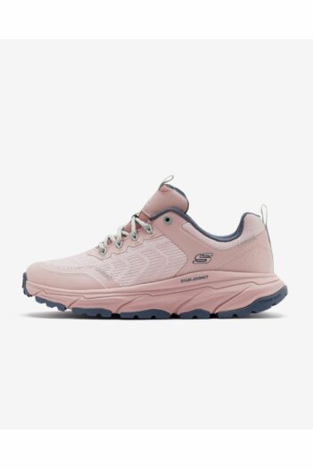 کتانی تمرین و دویدن زنانه اسکیچرز Skechers با کد 180168 ROS