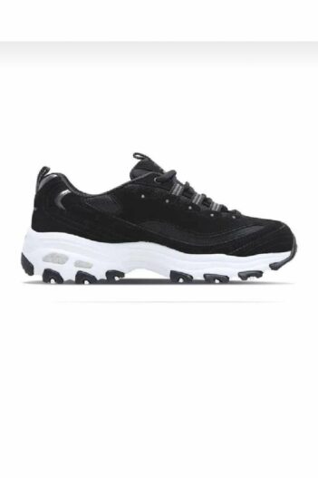 اسنیکر زنانه اسکیچرز Skechers با کد TYC3B9D1D3BB6CEF80