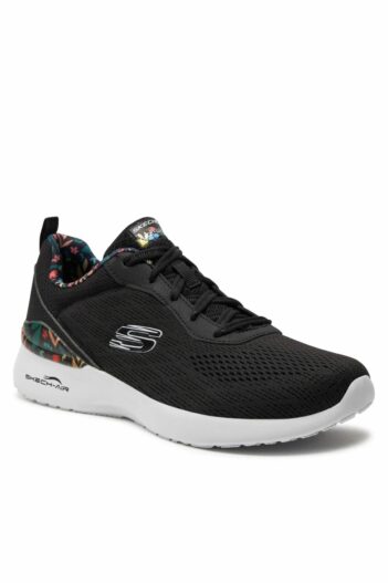 کتانی تمرین و دویدن زنانه اسکیچرز Skechers با کد TYC5C1C929E3B7DE00