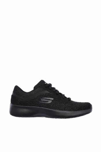 اسنیکر زنانه اسکیچرز Skechers با کد 12149BBK