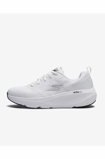 اسنیکر زنانه اسکیچرز Skechers با کد 128319 WHT