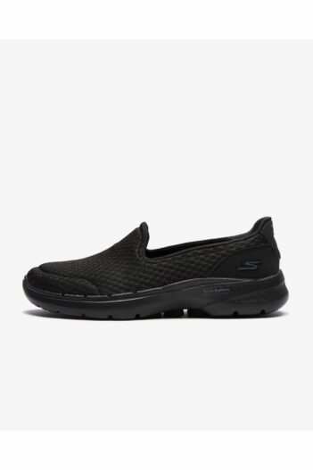 کفش پیاده روی زنانه اسکیچرز Skechers با کد 124508 BBK