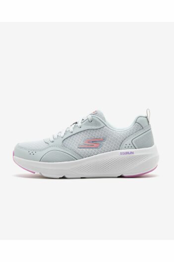 کفش پیاده روی زنانه اسکیچرز Skechers با کد 128333 GYLV