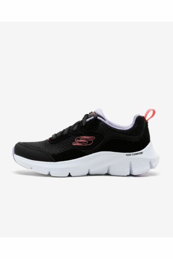 کتانی تمرین و دویدن زنانه اسکیچرز Skechers با کد 149885 BKMT