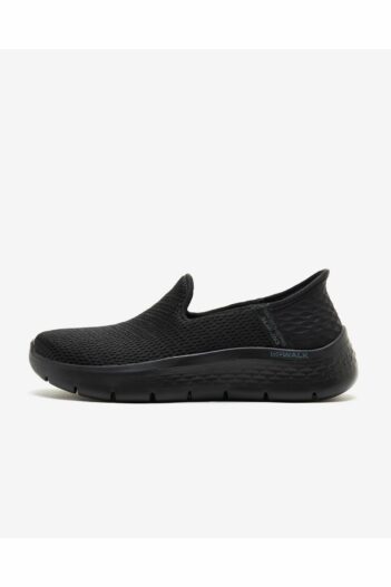 کتانی تمرین و دویدن زنانه اسکیچرز Skechers با کد 124963 BBK