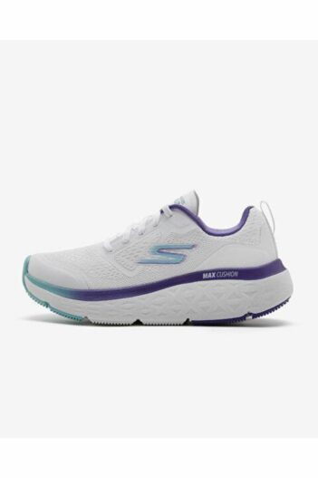 اسنیکر زنانه اسکیچرز Skechers با کد TYCGV1NNPN169986618005625