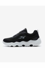 کتانی تمرین و دویدن زنانه اسکیچرز Skechers با کد 124903-BKW