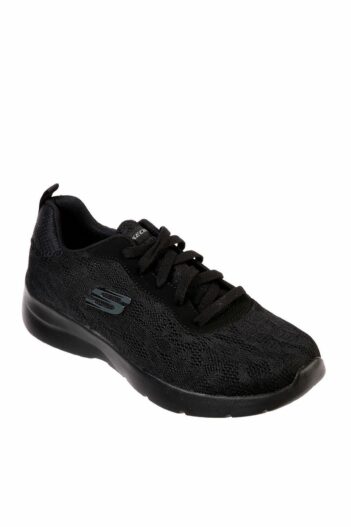 کتانی تمرین و دویدن زنانه اسکیچرز Skechers با کد 356 12963Z