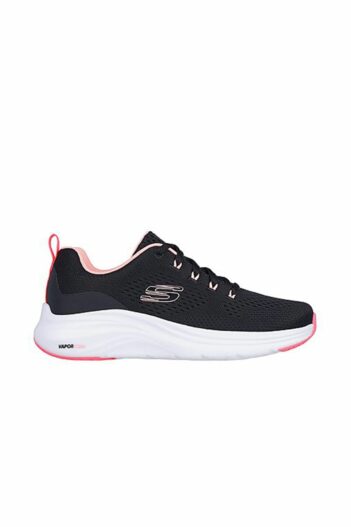 اسنیکر زنانه اسکیچرز Skechers با کد 150024