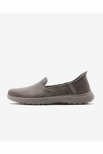 کتانی تمرین و دویدن زنانه اسکیچرز Skechers با کد 136544 TPE