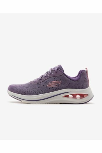 کتانی تمرین و دویدن زنانه اسکیچرز Skechers با کد 150131 PRMT