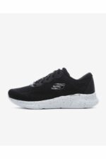 کتانی تمرین و دویدن زنانه اسکیچرز Skechers با کد 149990 BKW