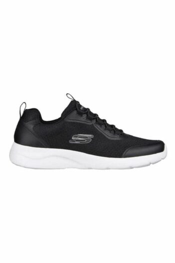 اسنیکر زنانه اسکیچرز Skechers با کد 894133 BKW