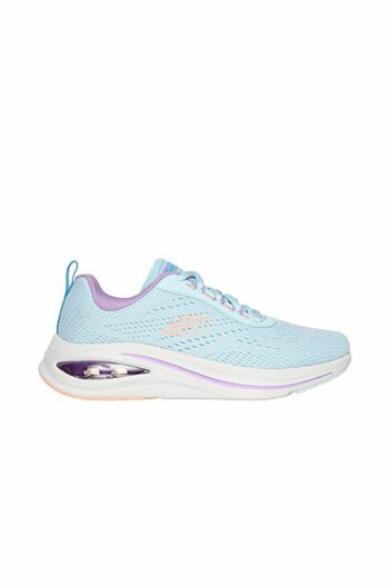 اسنیکر زنانه اسکیچرز Skechers با کد 150131