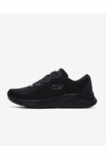 کتانی تمرین و دویدن زنانه اسکیچرز Skechers با کد 149991 BBK