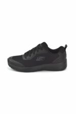 کتانی تمرین و دویدن زنانه اسکیچرز Skechers با کد 149541