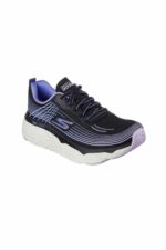 کفش پیاده روی زنانه اسکیچرز Skechers با کد 128563 BKPR