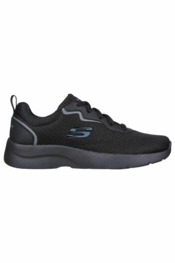 اسنیکر زنانه اسکیچرز Skechers با کد 149692-BBK