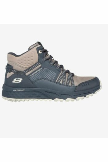 کفش بیرونی زنانه اسکیچرز Skechers با کد 180063/NTGY