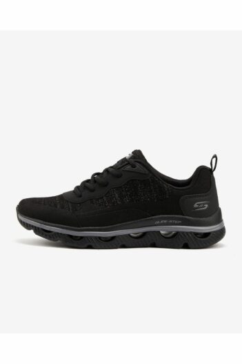 اسنیکر زنانه اسکیچرز Skechers با کد 117164 BBK