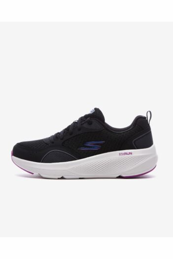 کتانی تمرین و دویدن زنانه اسکیچرز Skechers با کد 128333 BKPR