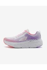 کتانی تمرین و دویدن زنانه اسکیچرز Skechers با کد 128563 WLV