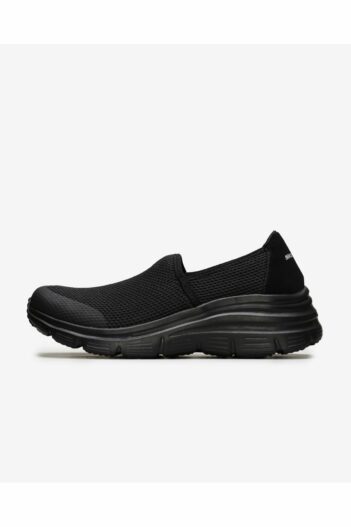 کفش پیاده روی زنانه اسکیچرز Skechers با کد 13312 BBK