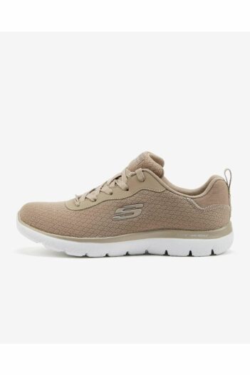 کتانی تمرین و دویدن زنانه اسکیچرز Skechers با کد 88888316TK TPE