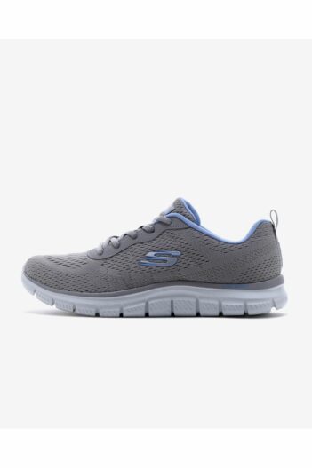 کتانی تمرین و دویدن زنانه اسکیچرز Skechers با کد 150141TK GYBL