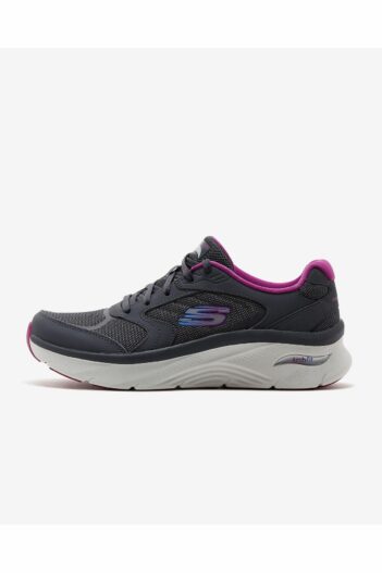 کتانی تمرین و دویدن زنانه اسکیچرز Skechers با کد 149686 CCPR