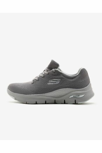 کتانی تمرین و دویدن زنانه اسکیچرز Skechers با کد 149057TK GYMN