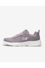 کتانی تمرین و دویدن زنانه اسکیچرز Skechers با کد 12964LAV