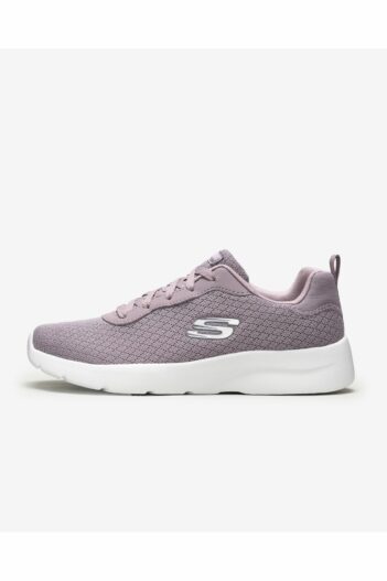 کتانی تمرین و دویدن زنانه اسکیچرز Skechers با کد 12964LAV