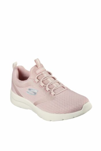 اسنیکر زنانه اسکیچرز Skechers با کد 149693