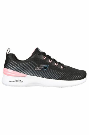 اسنیکر زنانه اسکیچرز Skechers با کد 149669 BKPK