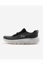 کتانی تمرین و دویدن زنانه اسکیچرز Skechers با کد 124959 BLK