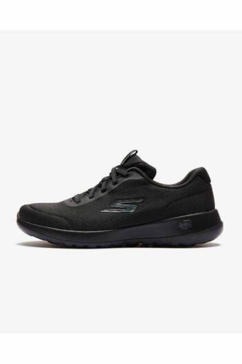 کفش پیاده روی زنانه اسکیچرز Skechers با کد 124094 BBK