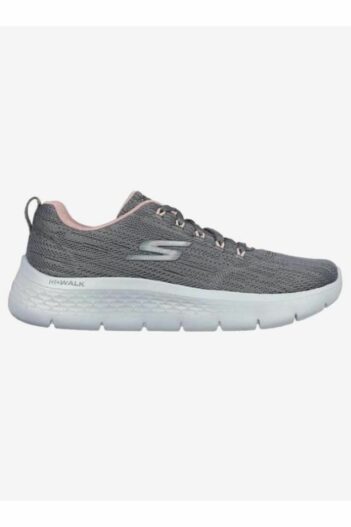 کفش پیاده روی زنانه اسکیچرز Skechers با کد 124960TK - CCPK