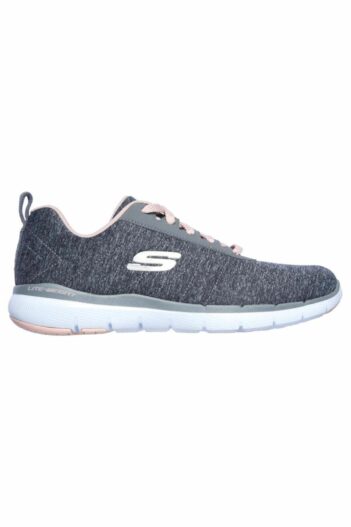 کتانی تمرین و دویدن زنانه اسکیچرز Skechers با کد 13067 GYLP