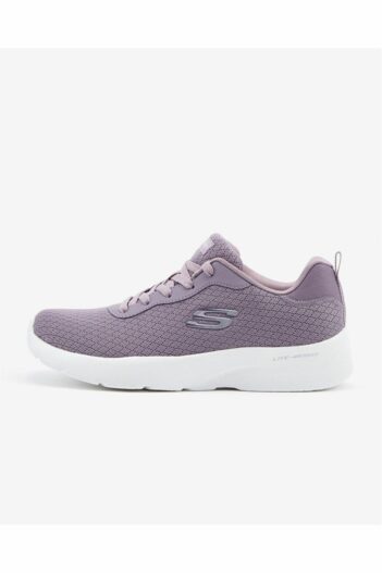 کفش پیاده روی زنانه اسکیچرز Skechers با کد 12964TK LAVLila