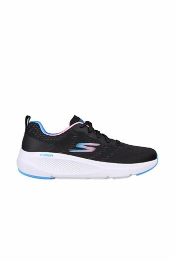 کتانی تمرین و دویدن زنانه اسکیچرز Skechers با کد 128334