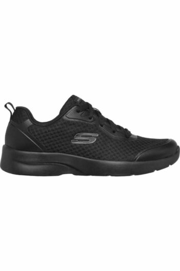 اسنیکر زنانه اسکیچرز Skechers با کد 149541-BBK