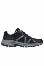 اسنیکر زنانه اسکیچرز Skechers با کد 180018-BKBL