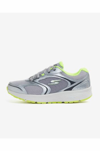 کتانی تمرین و دویدن زنانه اسکیچرز Skechers با کد 128281 SLLM