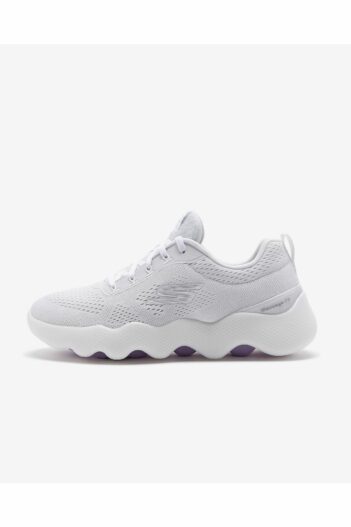 کتانی تمرین و دویدن زنانه اسکیچرز Skechers با کد 124903 WHT